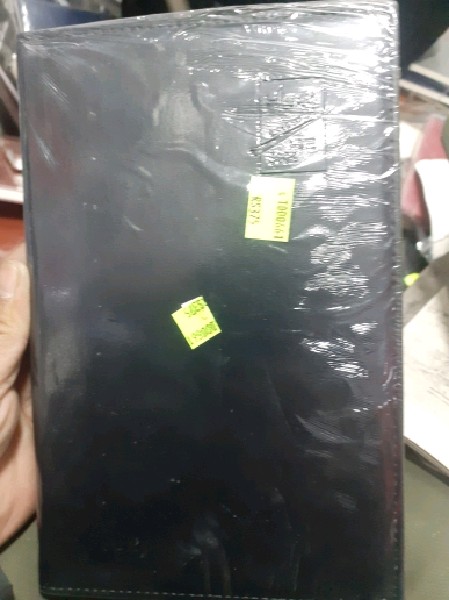 Note Book Htech Excutuve