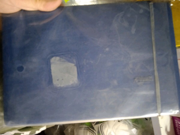 Note Book