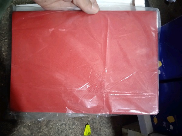 Note Book