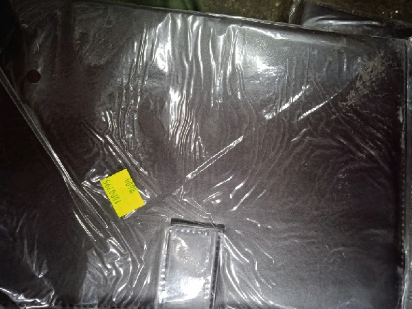 Note Book Think