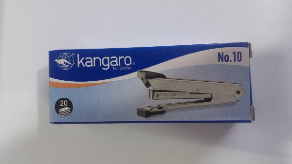 Stapler 10 (Kangaro)