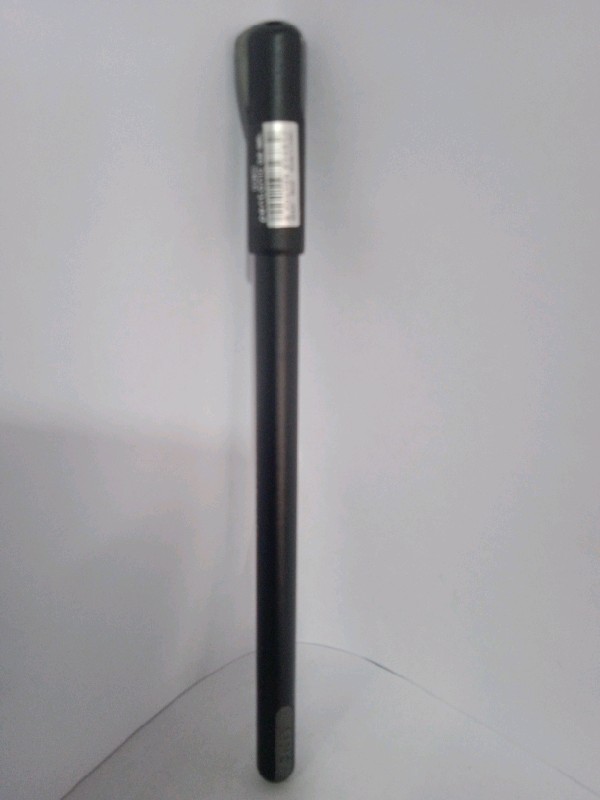 Pentonic Gel Pen Refilable 0.6mm
