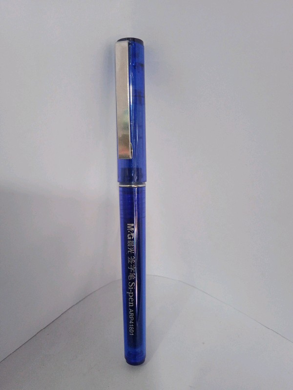Roller Ball Pen 41801