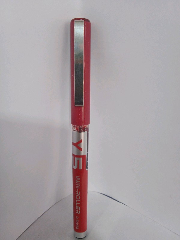 Win Roller Pen ( Caltrix)