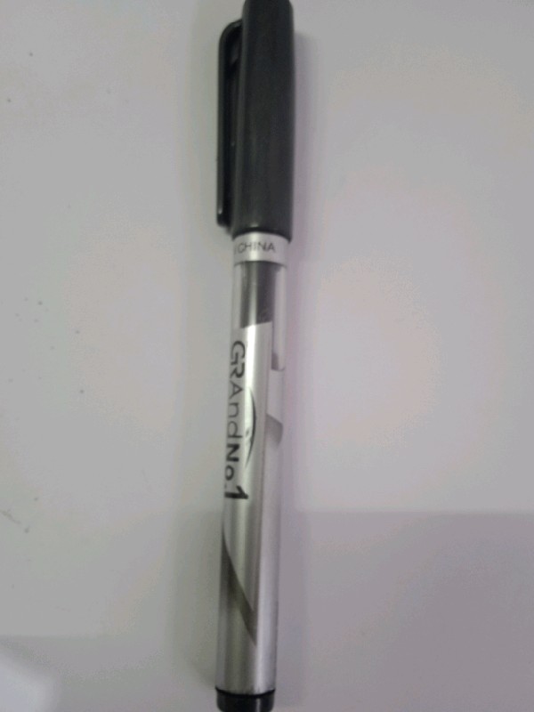 Super Tank Gel Pen ( Grand No.1)