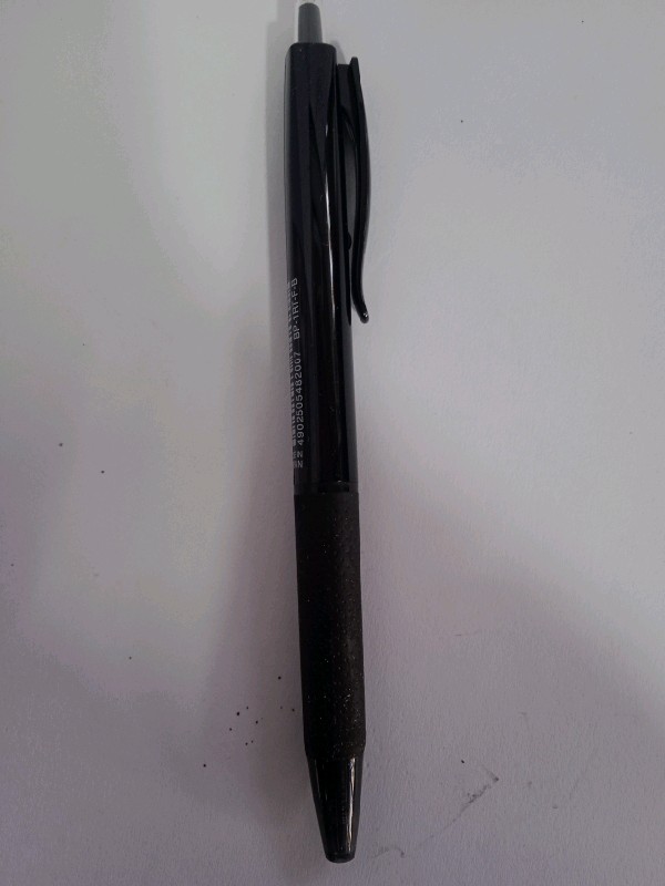 Pilot BP-1 Pen