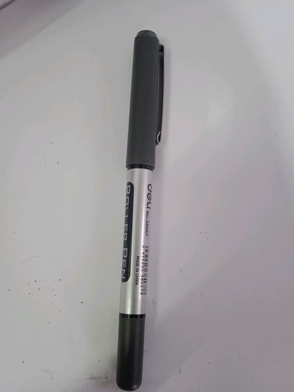 Super Tank Gel Pen ( Grand No.1)