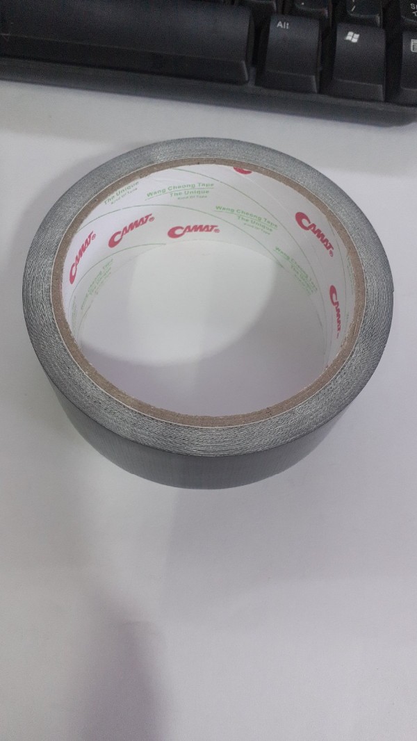 Binding Tape Small