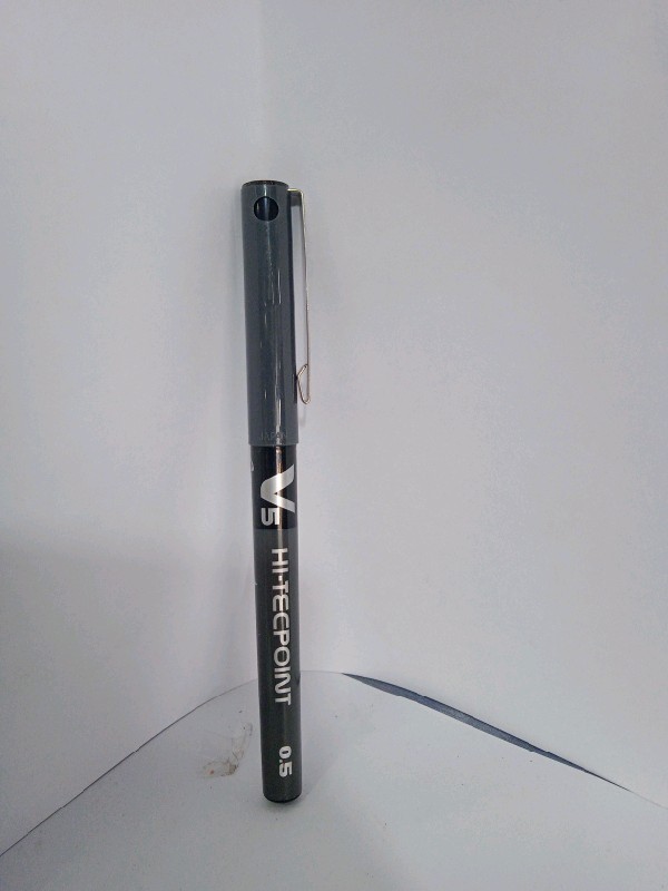 Pilot BX-V5 0.5 (Black)