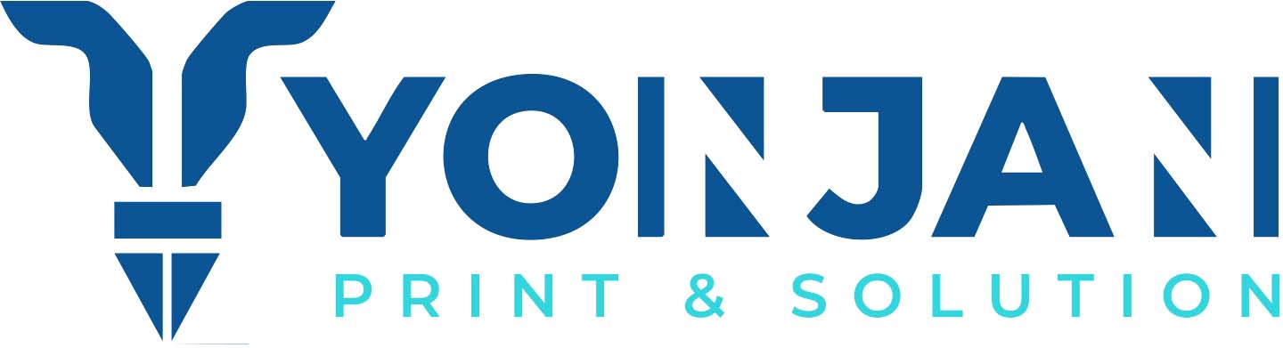 Yonjan Prints